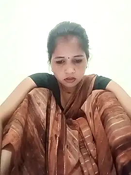 Sanjna babby online show from 04-18-26, 05:59