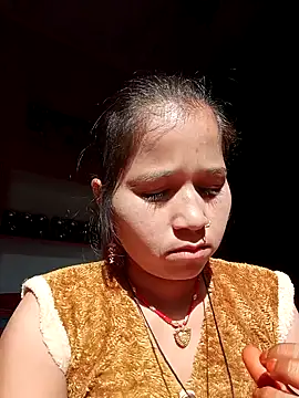 Sanjna babby online show from 12-05-25, 04:22