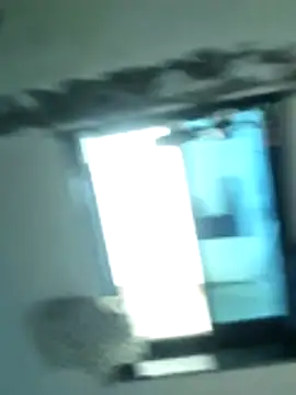 Anujes online show from 03-13-26, 11:04