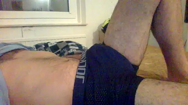 Camiin20 online show from 02-04-26, 01:33