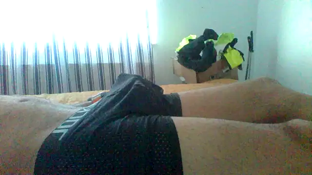 Camiin20 online show from 02-20-26, 03:14