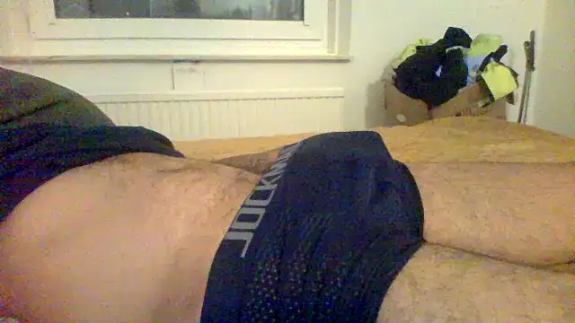 Camiin20 online show from 02-07-26, 01:02