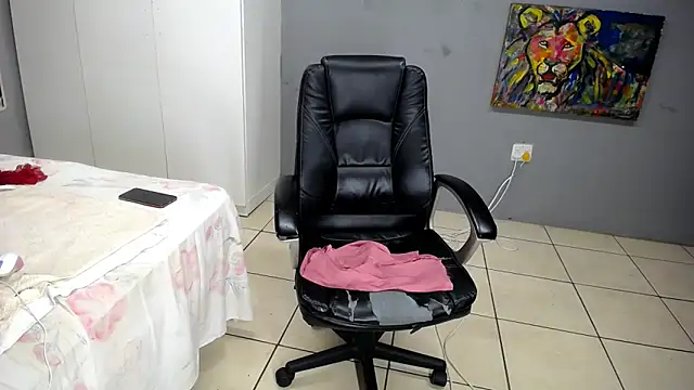 BigAssBBW24 online show from 04-14-26, 06:46