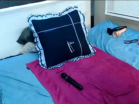 BigAssBBW24 online show from 11-12-25, 06:50