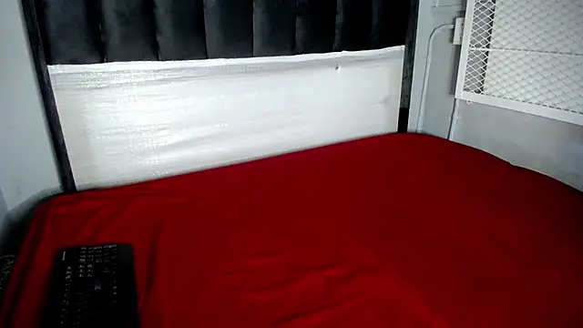 BigAssBBW24 online show from 04-06-26, 07:53