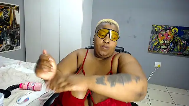 BigAssBBW24 online show from 04-15-26, 02:43