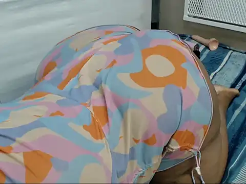 BigAssBBW24 online show from 11-17-25, 07:23