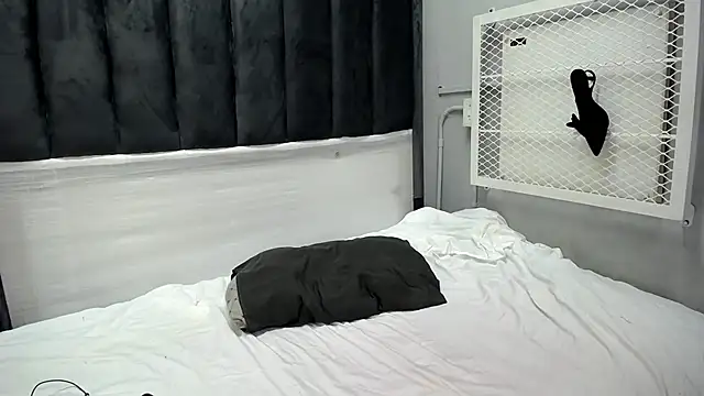 BigAssBBW24 online show from 03-08-26, 04:38