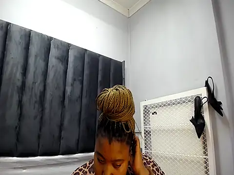 BigAssBBW24 online show from 01-10-26, 11:38