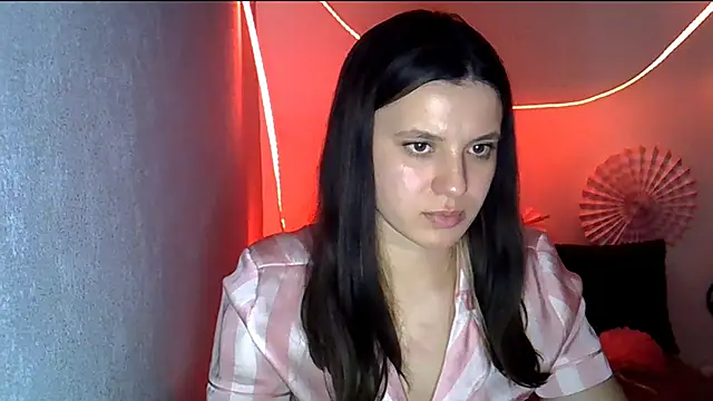 KiraHoney online show from 02-17-26, 09:23