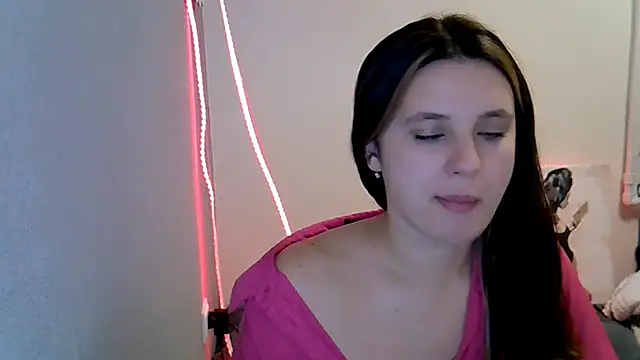 KiraHoney online show from 01-09-26, 08:05