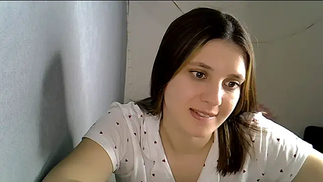 KiraHoney online show from 03-30-26, 06:42