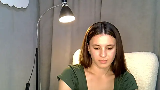 Snapshot of KiraHoney chatting on 07-02-26, 10:16 KiraHoney online show from 07-02-26, 10:16