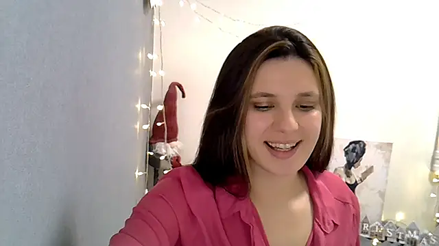 KiraHoney online show from 12-21-25, 09:15