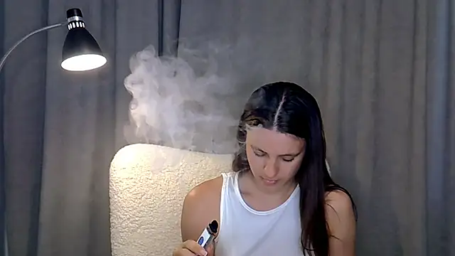 Snapshot of KiraHoney chatting on 06-26-26, 11:16 KiraHoney online show from 06-26-26, 11:16