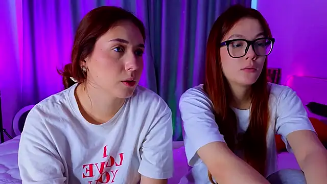 MargaretMorris online show from 01-15-26, 07:45