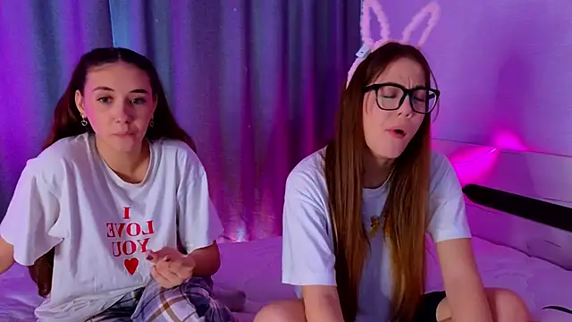 MargaretMorris online show from 12-22-25, 09:31