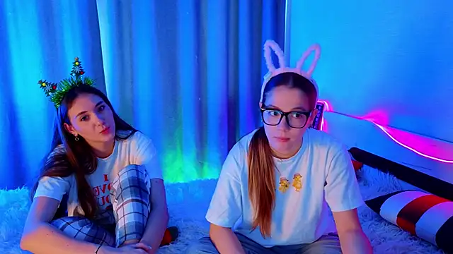 MargaretMorris online show from 12-20-25, 09:45