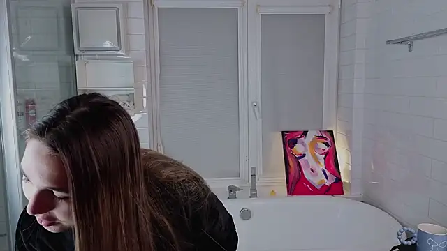 LeenaPuita online show from 02-27-26, 05:24