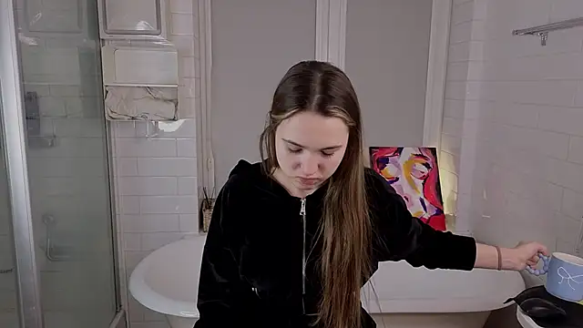 LeenaPuita online show from 02-23-26, 04:51