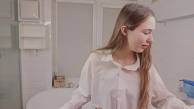 LeenaPuita online show from 02-07-26, 05:21