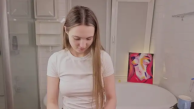 LeenaPuita online show from 02-14-26, 04:29