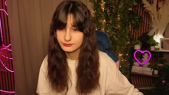 PatriciaPalmer online show from 01-15-26, 12:08