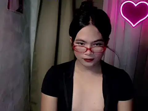 Snapshot of webcam_slutxxx chatting on 12-04-25, 01:21 webcam slutxxx online show from 12-04-25, 01:21