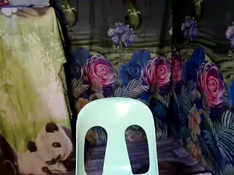 Snapshot of webcam_slutxxx chatting on 01-07-26, 05:07 webcam slutxxx online show from 01-07-26, 05:07