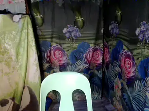 Snapshot of webcam_slutxxx chatting on 01-09-26, 05:09 webcam slutxxx online show from 01-09-26, 05:09