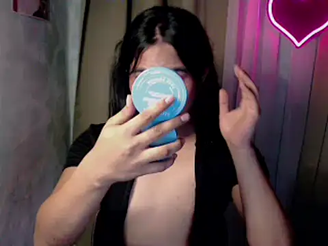 Snapshot of webcam_slutxxx chatting on 11-27-25, 11:43 webcam slutxxx online show from 11-27-25, 11:43