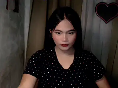 Snapshot of webcam_slutxxx chatting on 12-03-25, 12:37 webcam slutxxx online show from 12-03-25, 12:37