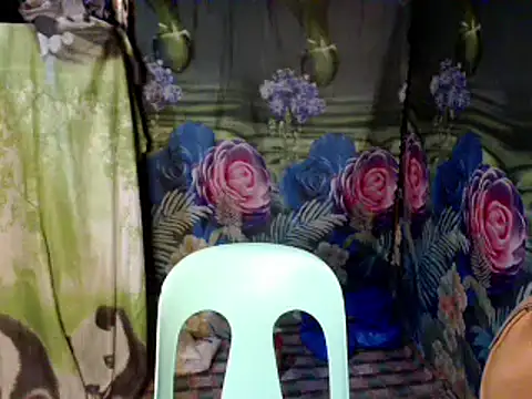 Snapshot of webcam_slutxxx chatting on 01-06-26, 06:56 webcam slutxxx online show from 01-06-26, 06:56