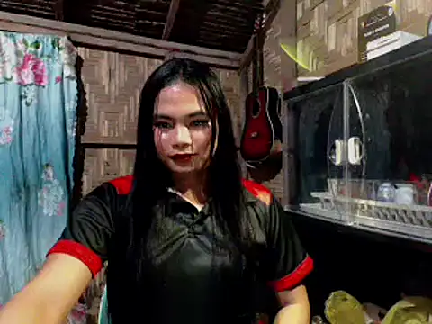 Snapshot of webcam_slutxxx chatting on 12-16-25, 10:41 webcam slutxxx online show from 12-16-25, 10:41