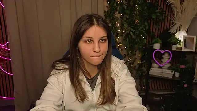 RuthJohnson online show from 01-17-26, 12:42