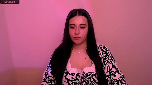 AlinaDoll  online show from 11-12-25, 08:51