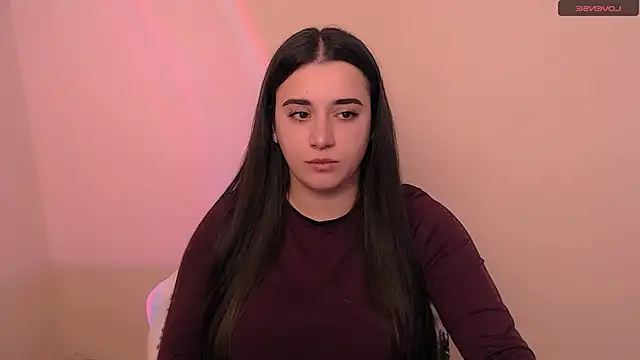 AlinaDoll  online show from 02-24-26, 08:48