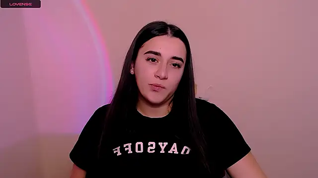 AlinaDoll  online show from 01-11-26, 09:27