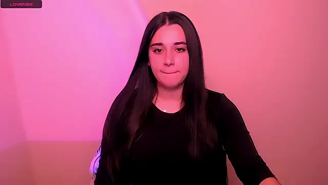 AlinaDoll  online show from 11-17-25, 08:40