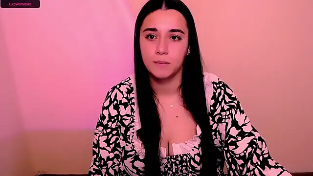 AlinaDoll  online show from 11-27-25, 08:26