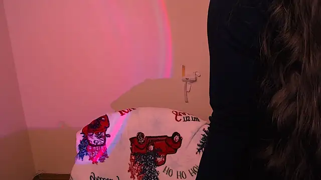 AlinaDoll  online show from 02-10-26, 08:24