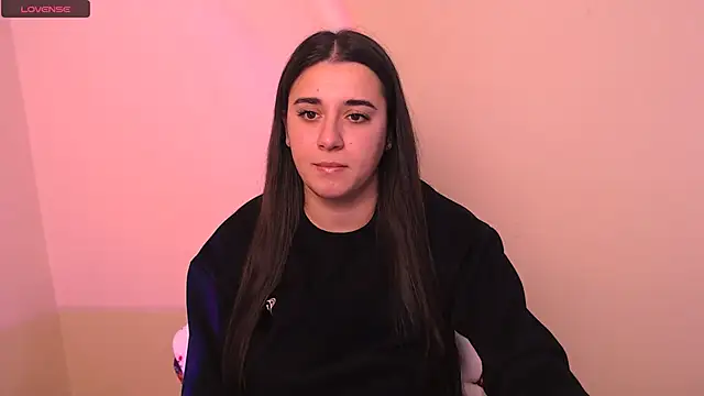 AlinaDoll  online show from 02-06-26, 08:21