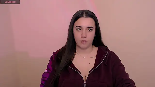 AlinaDoll  online show from 03-26-26, 08:34