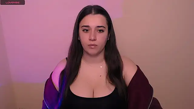 AlinaDoll  online show from 03-13-26, 08:19