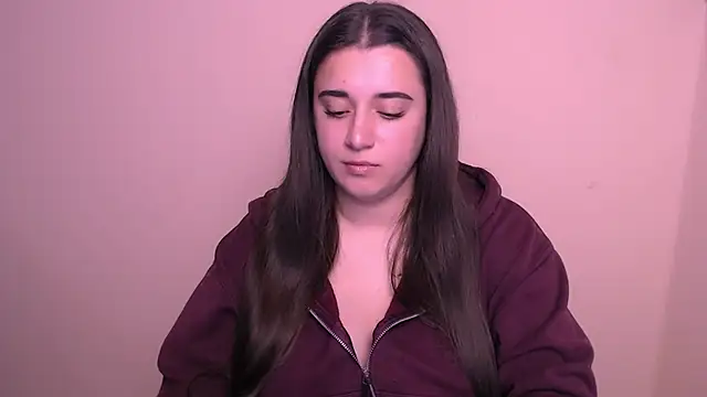 AlinaDoll  online show from 07-28-26, 07:16