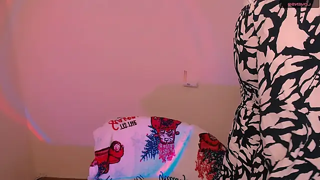 AlinaDoll  online show from 03-04-26, 08:11