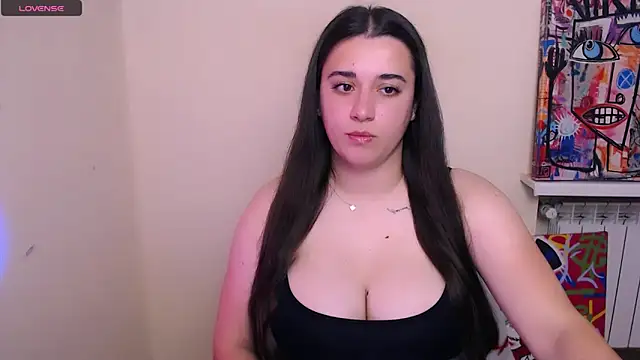 Snapshot of AlinaDoll_ chatting on 05-21-26, 07:17 AlinaDoll online show from 05-21-26, 07:17
