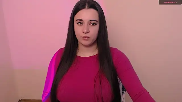 AlinaDoll  online show from 02-26-26, 08:14