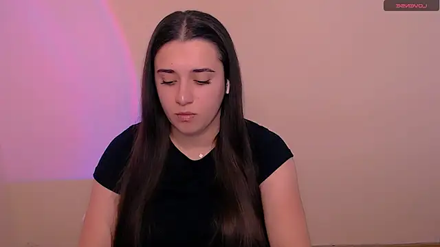 AlinaDoll  online show from 03-11-26, 08:19