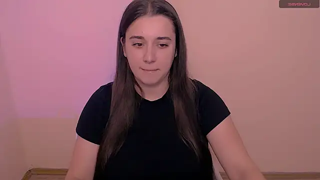 AlinaDoll  online show from 03-09-26, 08:29